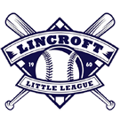 Lincroft Little League Baseball