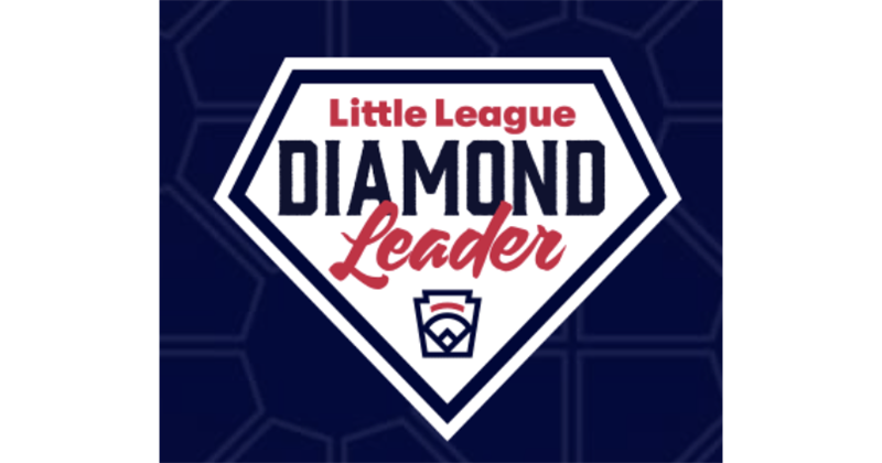 Free Little League Coaches Training