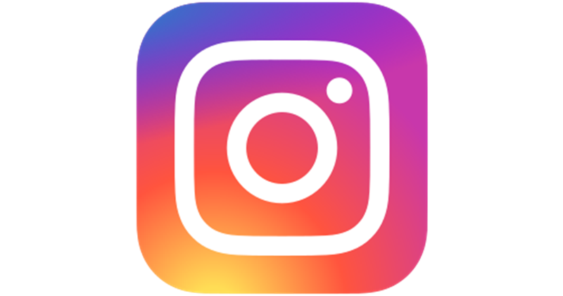 Follow Lincroft Little League on Instagram 