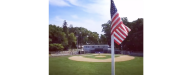LLL Parade Saturday, April 5th 