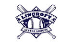 Lincroft Little League Parade - Saturday, April 5th